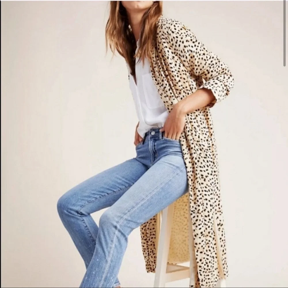 cupcakes & cashmere nwt size